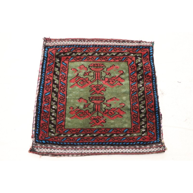 Chanteh Bag (M)