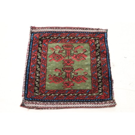 Chanteh Bag (M)