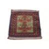 Chanteh Bag (M)