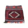 Nomadic Throw Cushion