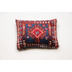 Qashqai Throw Cushion