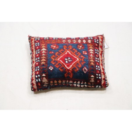 Qashqai Throw Cushion