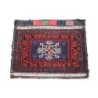 Nomadic Throw Cushion