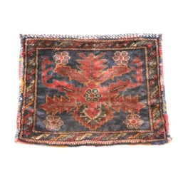 Chanteh Bag (M)