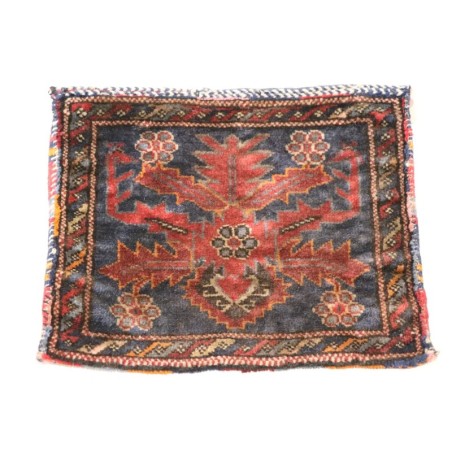 Chanteh Bag (M)