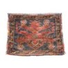 Chanteh Bag (M)