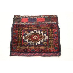 Chanteh Bag (M)