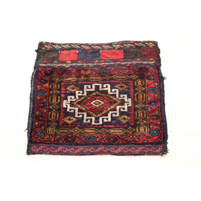 Chanteh Bag (M)