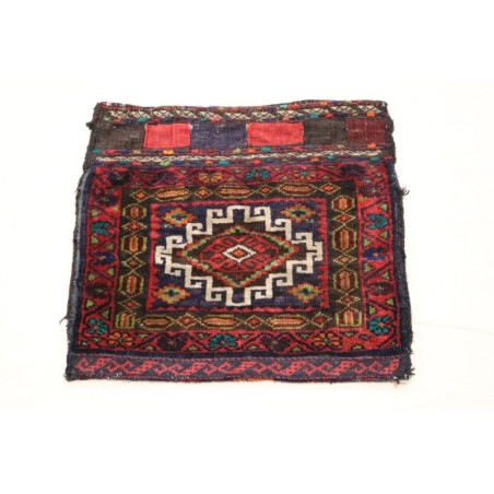 Chanteh Bag (M)