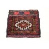 Chanteh Bag (M)