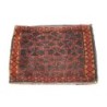 Nomadic Throw Cushion