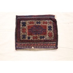 Chanteh Bag (S)
