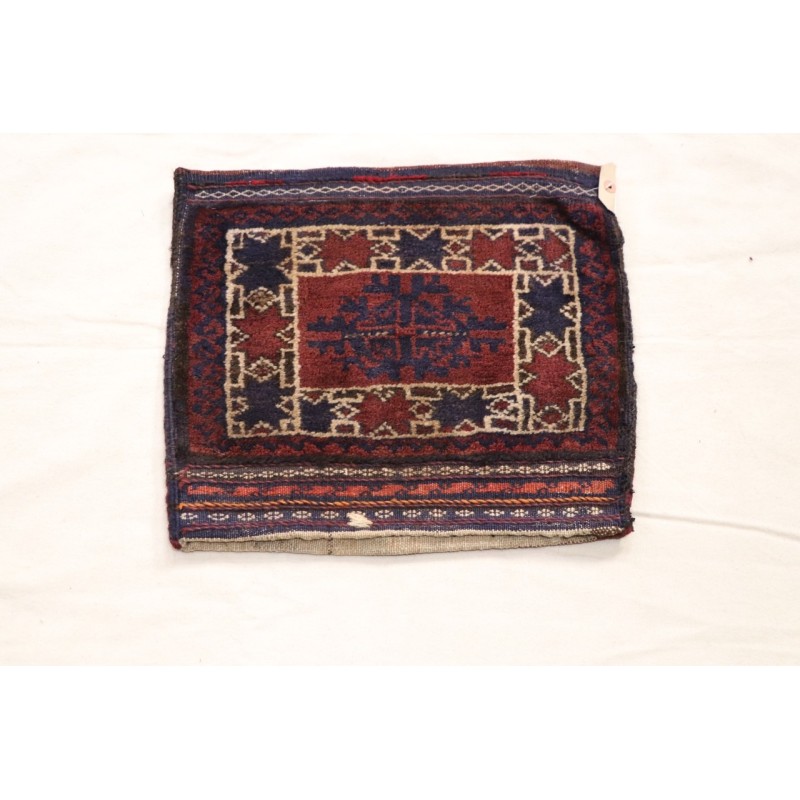 Chanteh Bag (S)