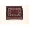Chanteh Bag (S)