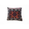 Nomadic Throw Cushion