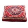 Qashqai Cushion Pad