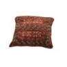 Nomadic Throw Cushion