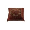 Nomadic Throw Cushion