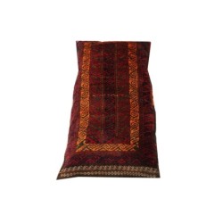Nomadic Floor Cushion