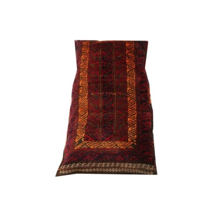 Nomadic Floor Cushion
