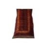 Nomadic Floor Cushion