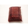 Nomadic Pillow