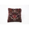 Nomadic Throw Cushion