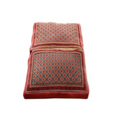 Qashqai Cushion Pad