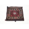 Nomadic Throw Cushion
