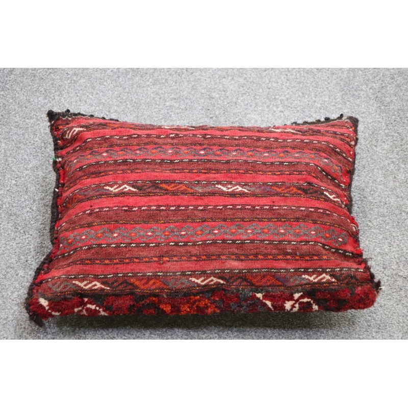 Nomadic Throw Cushion