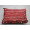 Nomadic Throw Cushion