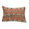 Qashqai Kelim Throw Cushion